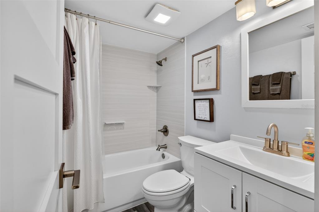 4 Ocean Trace Road, Unit 104 St. Augustine, FL 32080 - Photo 21 of 40