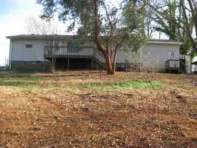 412 Chestnut Boulevard Anderson, SC 29625 - Photo 3 of 12 Gallery Image 3
