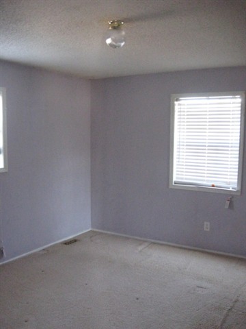 412 Chestnut Boulevard Anderson, SC 29625 - Photo 6 of 12 Gallery Image 6