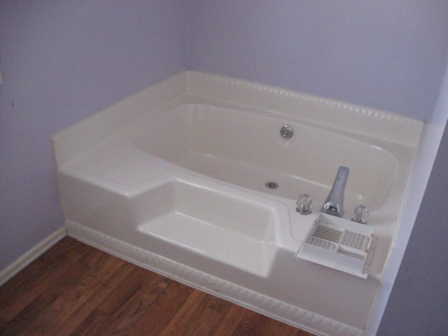 412 Chestnut Boulevard Anderson, SC 29625 - Photo 8 of 12 Gallery Image 8