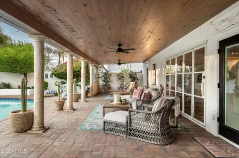 $2,225,000 | 1808 North 13th Avenue, Phoenix, AZ 85007