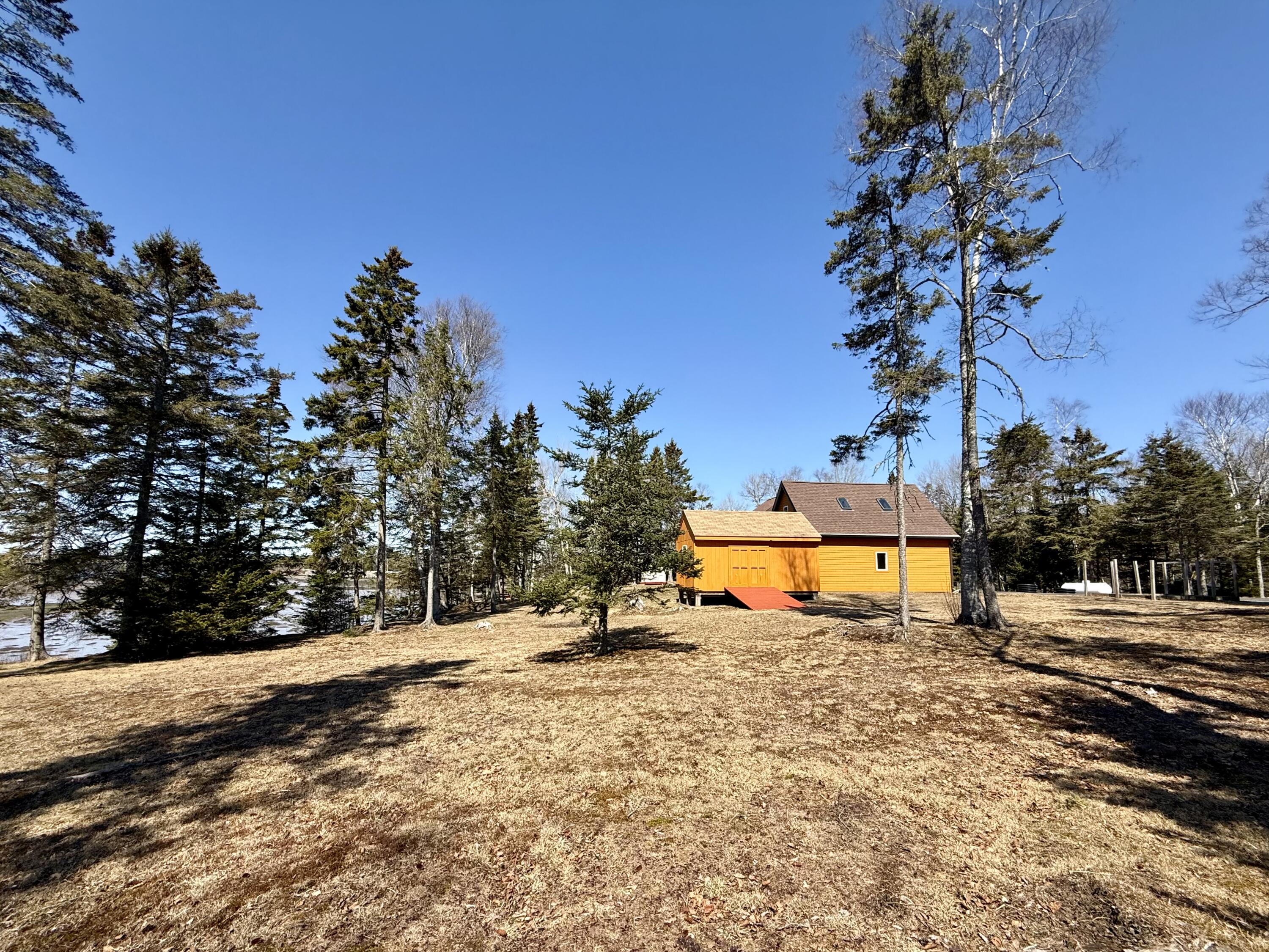 20 Vanasse Road Eastport, ME 04631 - Photo 12 of 71 IMG_8101