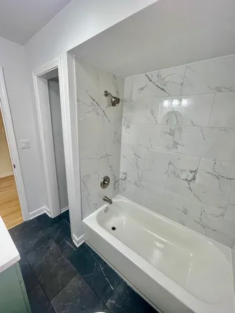 $299,900 | 8312 South Phillips Avenue, Chicago, IL 60617