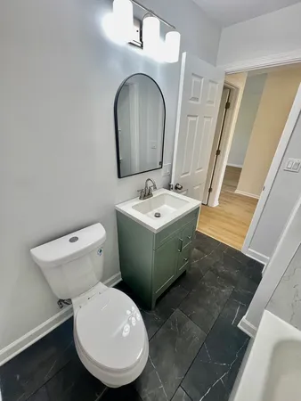 $299,900 | 8312 South Phillips Avenue, Chicago, IL 60617