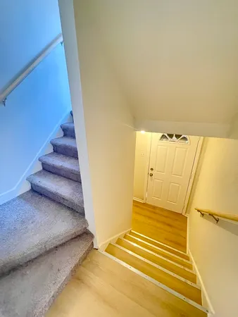 $299,900 | 8312 South Phillips Avenue, Chicago, IL 60617