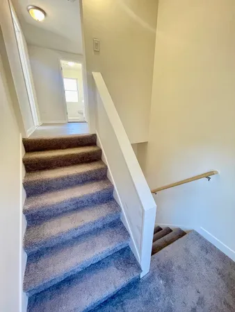 $299,900 | 8312 South Phillips Avenue, Chicago, IL 60617