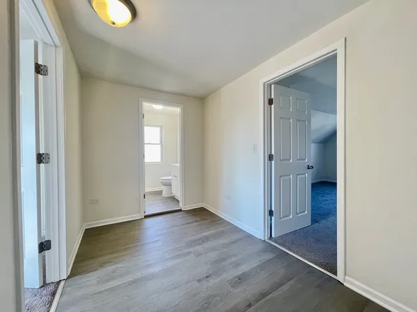 $299,900 | 8312 South Phillips Avenue, Chicago, IL 60617