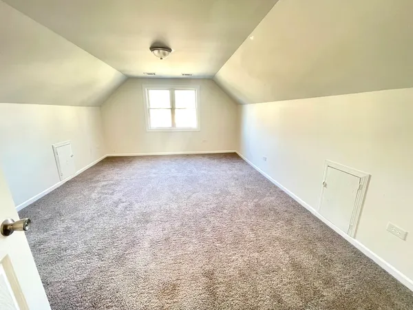 $299,900 | 8312 South Phillips Avenue, Chicago, IL 60617