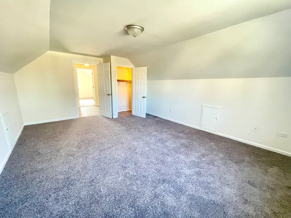 $299,900 | 8312 South Phillips Avenue, Chicago, IL 60617