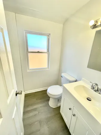 $299,900 | 8312 South Phillips Avenue, Chicago, IL 60617
