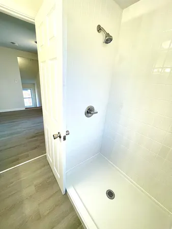$299,900 | 8312 South Phillips Avenue, Chicago, IL 60617