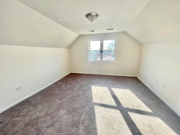 $299,900 | 8312 South Phillips Avenue, Chicago, IL 60617