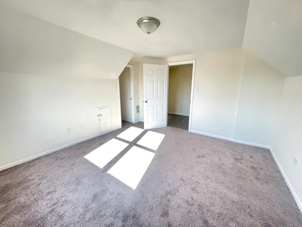 $299,900 | 8312 South Phillips Avenue, Chicago, IL 60617