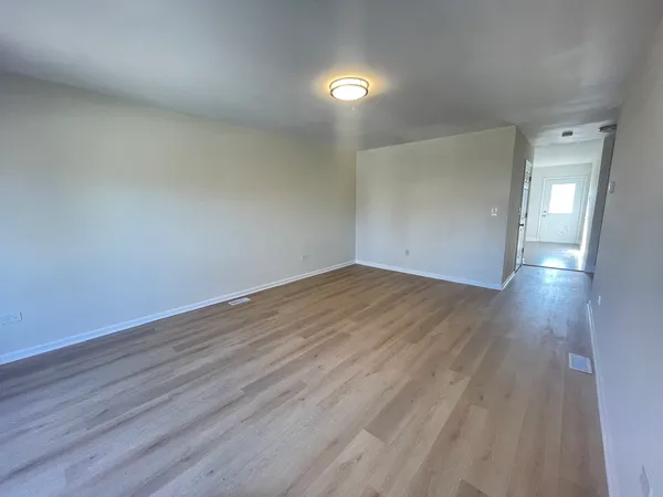 $299,900 | 8312 South Phillips Avenue, Chicago, IL 60617
