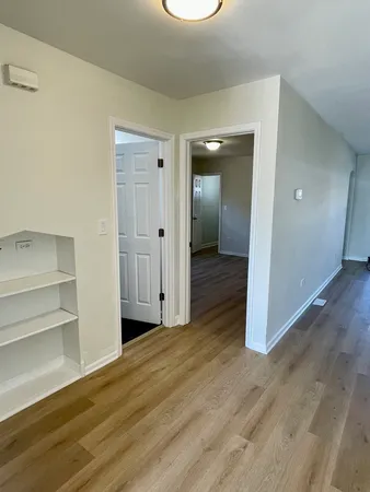 $299,900 | 8312 South Phillips Avenue, Chicago, IL 60617