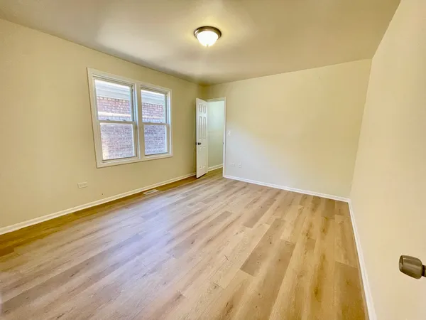 $299,900 | 8312 South Phillips Avenue, Chicago, IL 60617