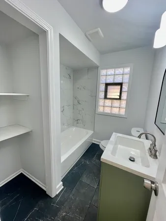 $299,900 | 8312 South Phillips Avenue, Chicago, IL 60617