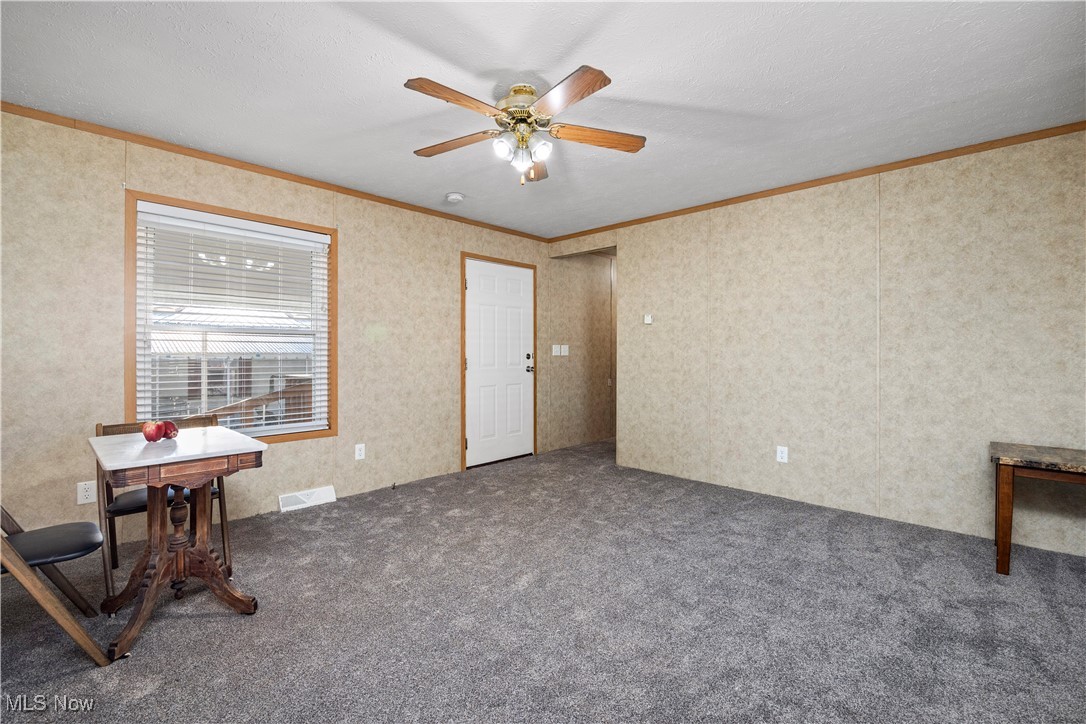 4012 Venice Road, Unit 105 Sandusky, OH 44870 - Photo 14 of 27 Gallery Image 14