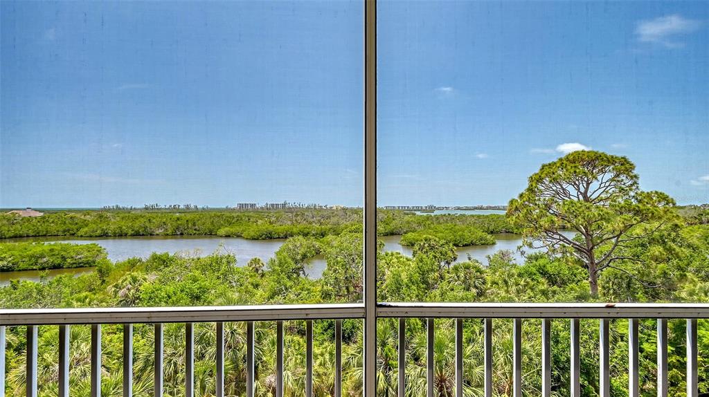 385 North Point Road, Unit 503 Osprey, FL 34229 - Photo 21 of 96