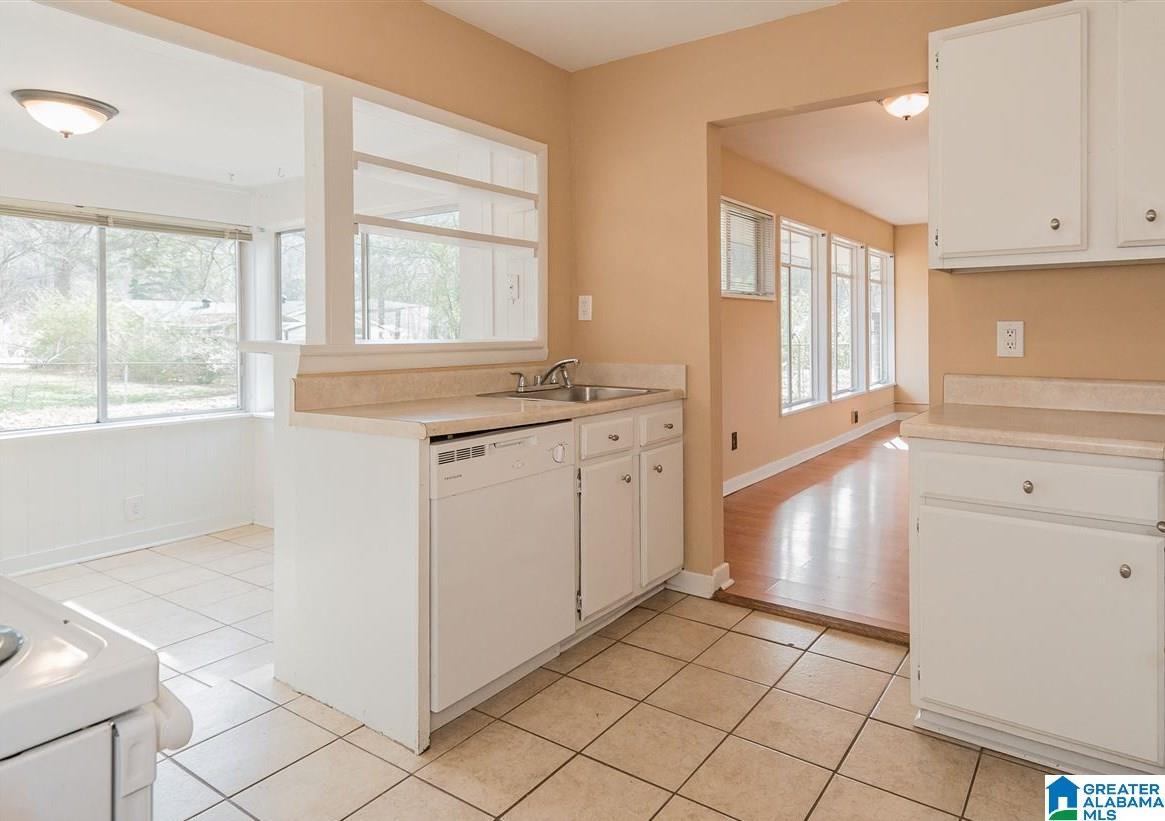 149 Fern Street Birmingham, AL 35210 - Photo 11 of 30