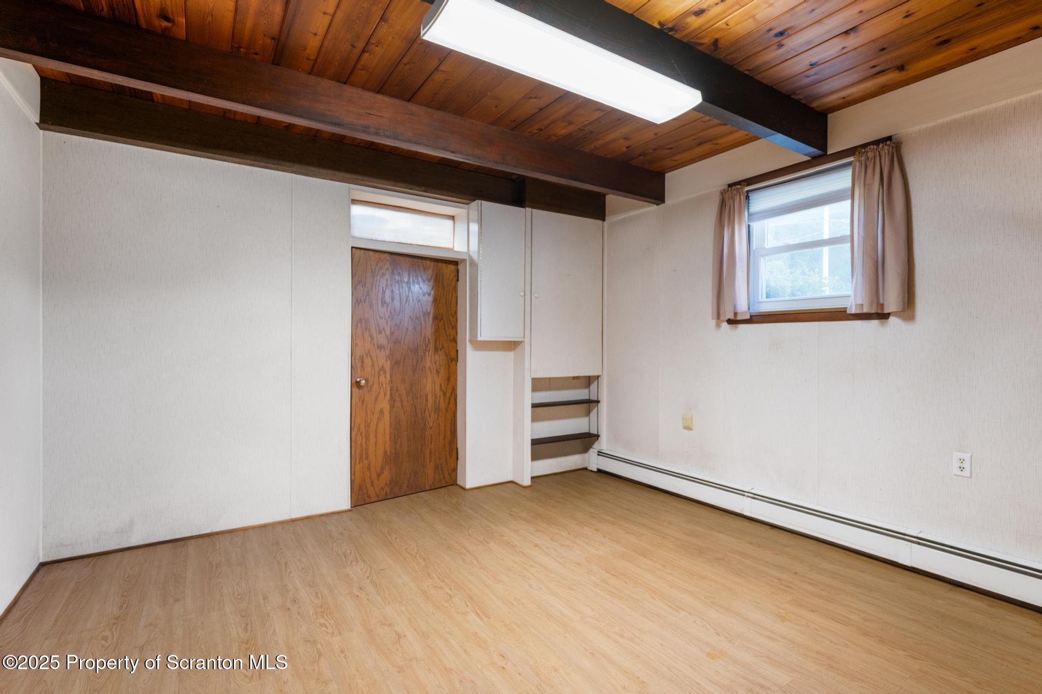 4275 Little League Road Moscow, PA 18444 - Photo 36 of 53 Office