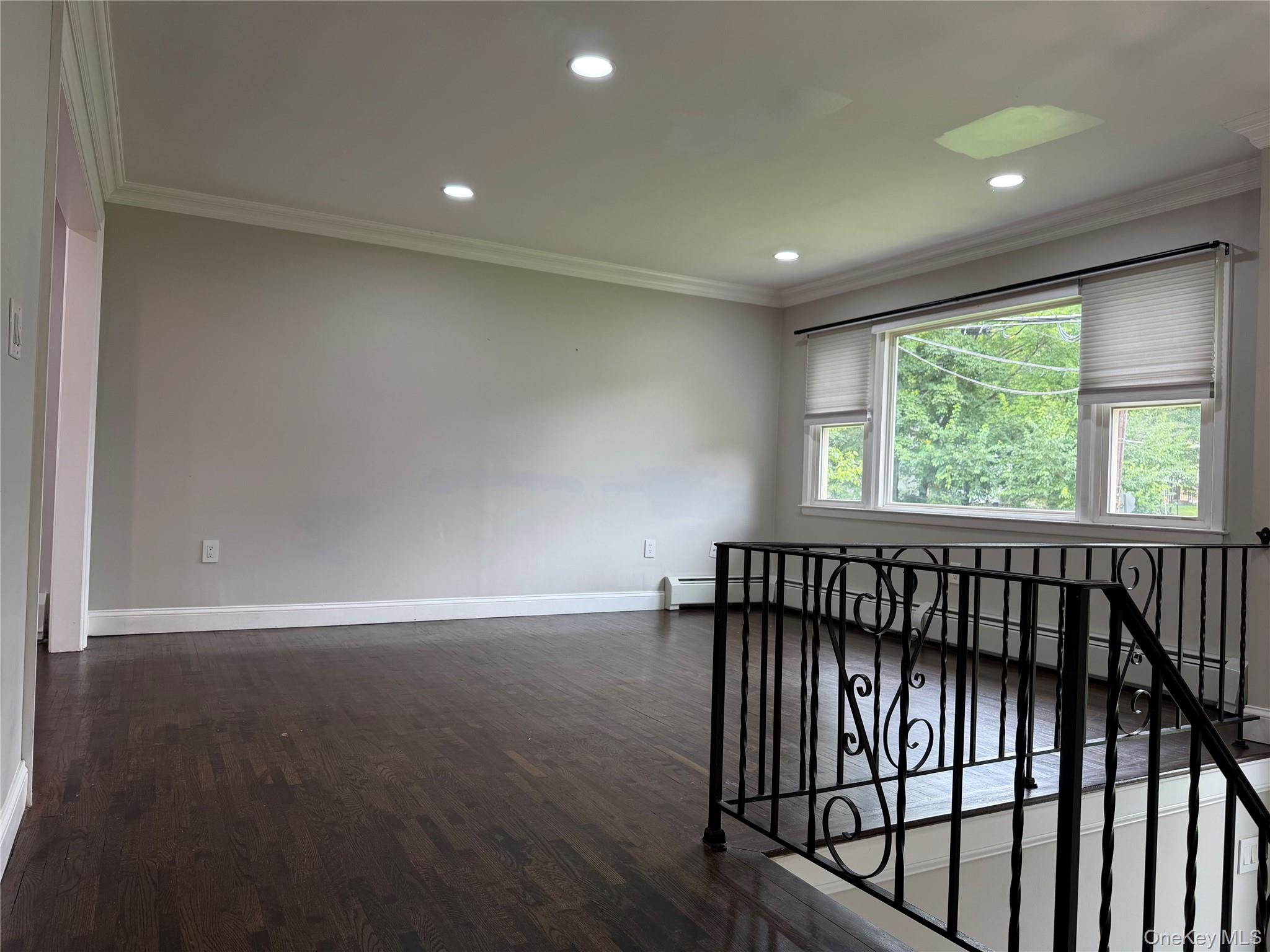2 Cinder Road Garnerville, NY 10923 - Photo 4 of 46 Gallery Image 4