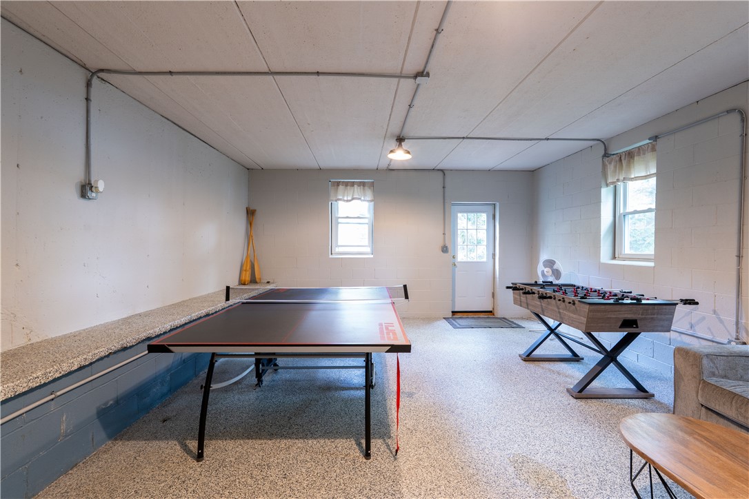 4338 East Lake Road Livonia, NY 14487 - Photo 48 of 50