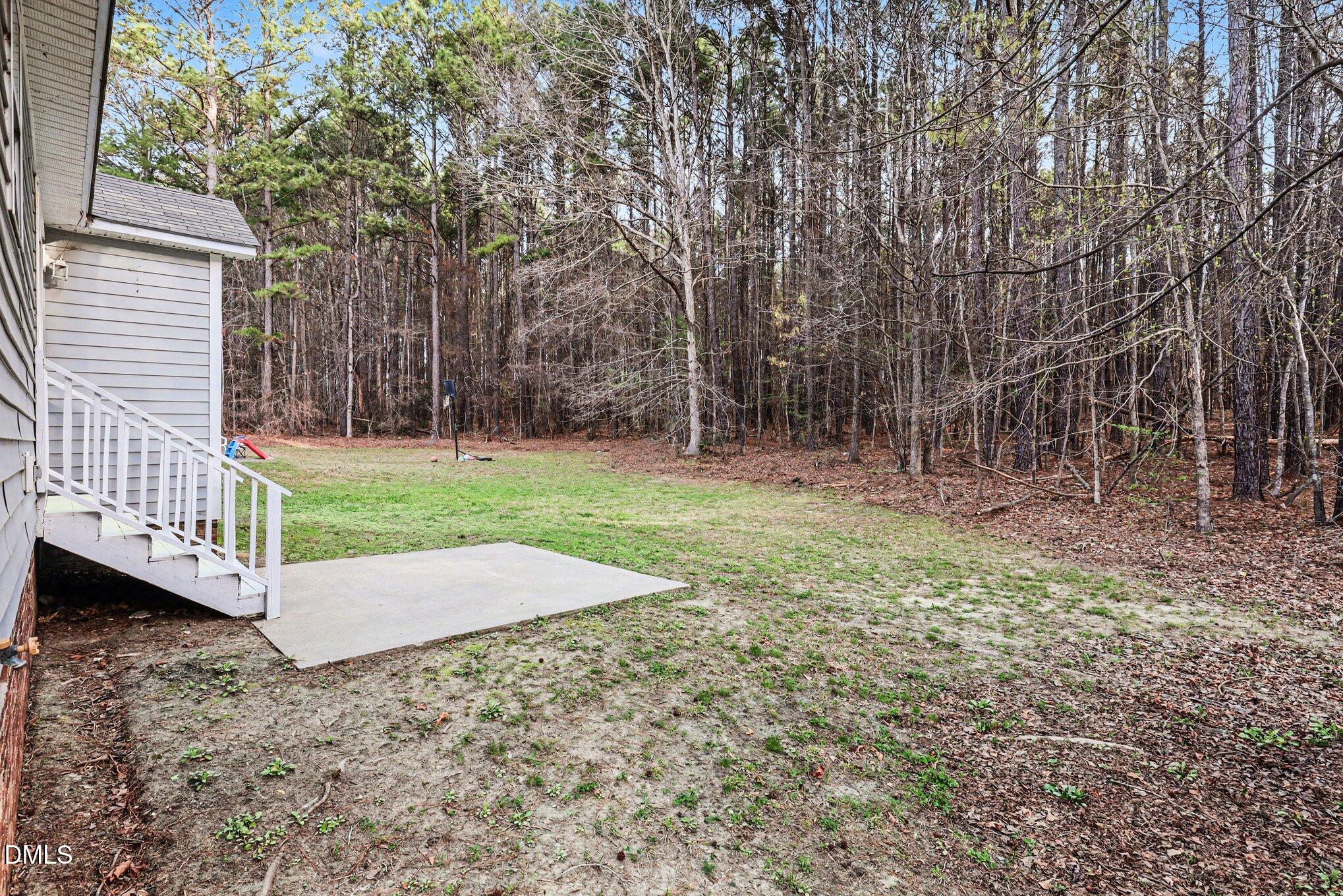 6000 Presentation Street Knightdale, NC 27545 - Photo 18 of 18 018_4_376