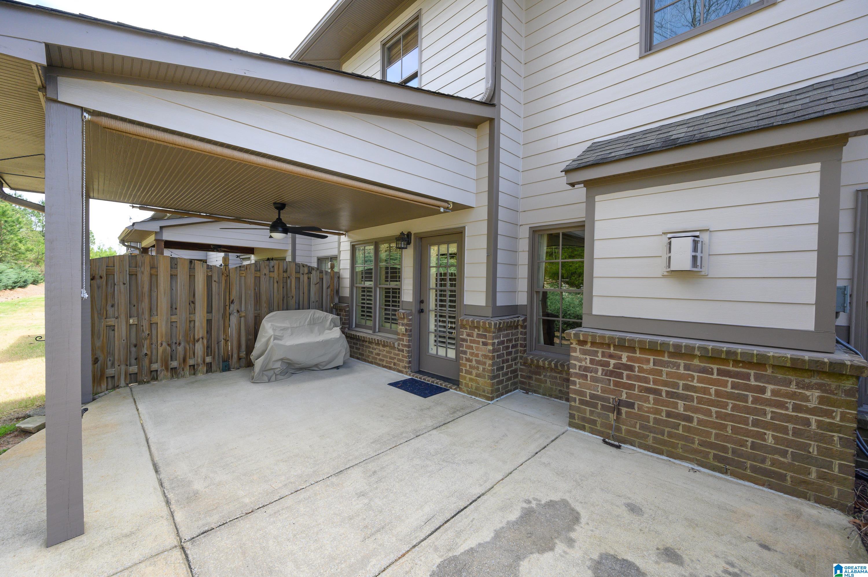 4028 Eagle Ridge Court Birmingham, AL 35242 - Photo 35 of 41