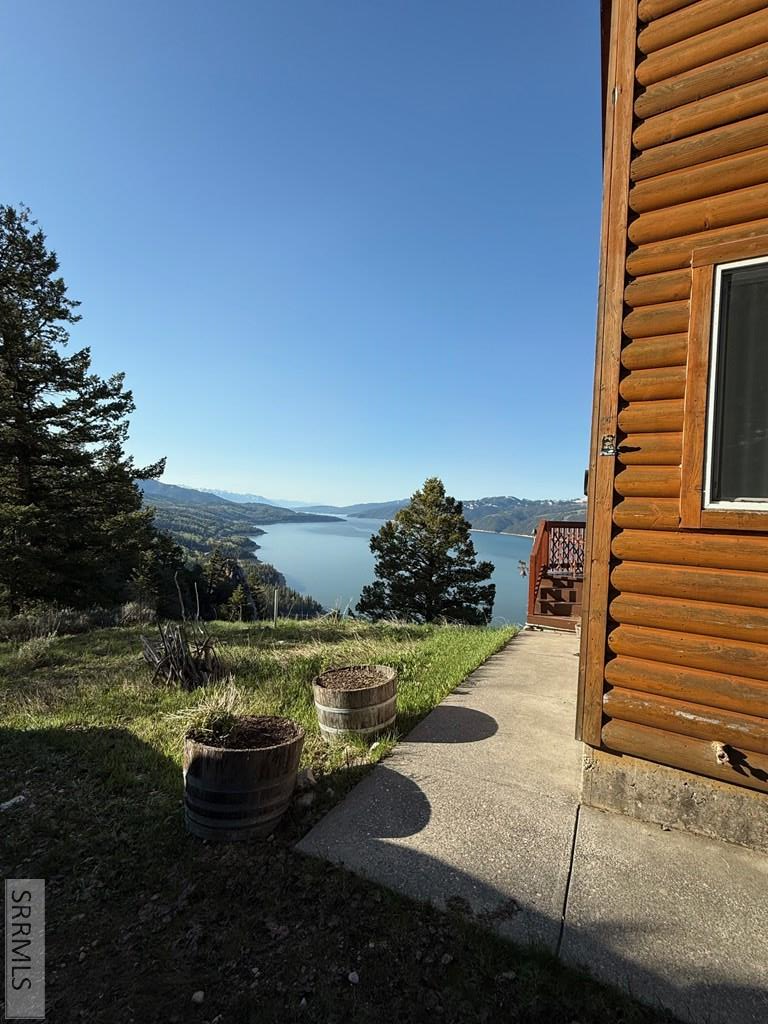 447 Goosewing Drive Irwin, ID 83428 - Photo 22 of 40