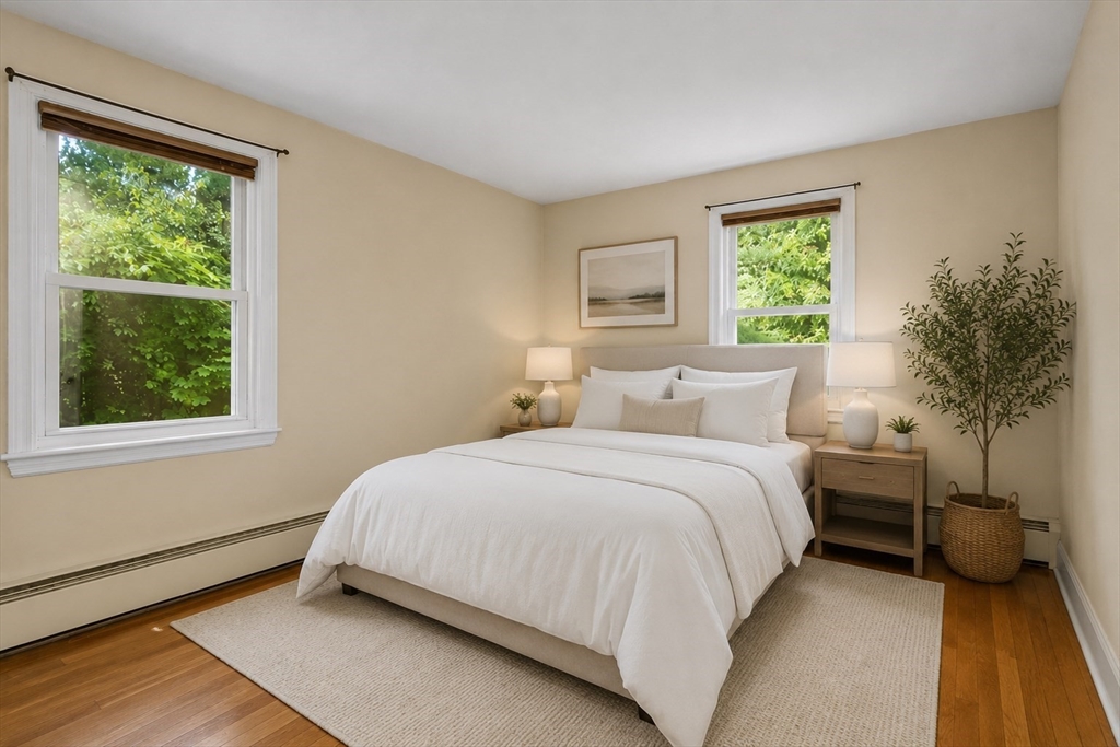 4 Cross Street Foxboro, MA 02035 - Photo 10 of 31