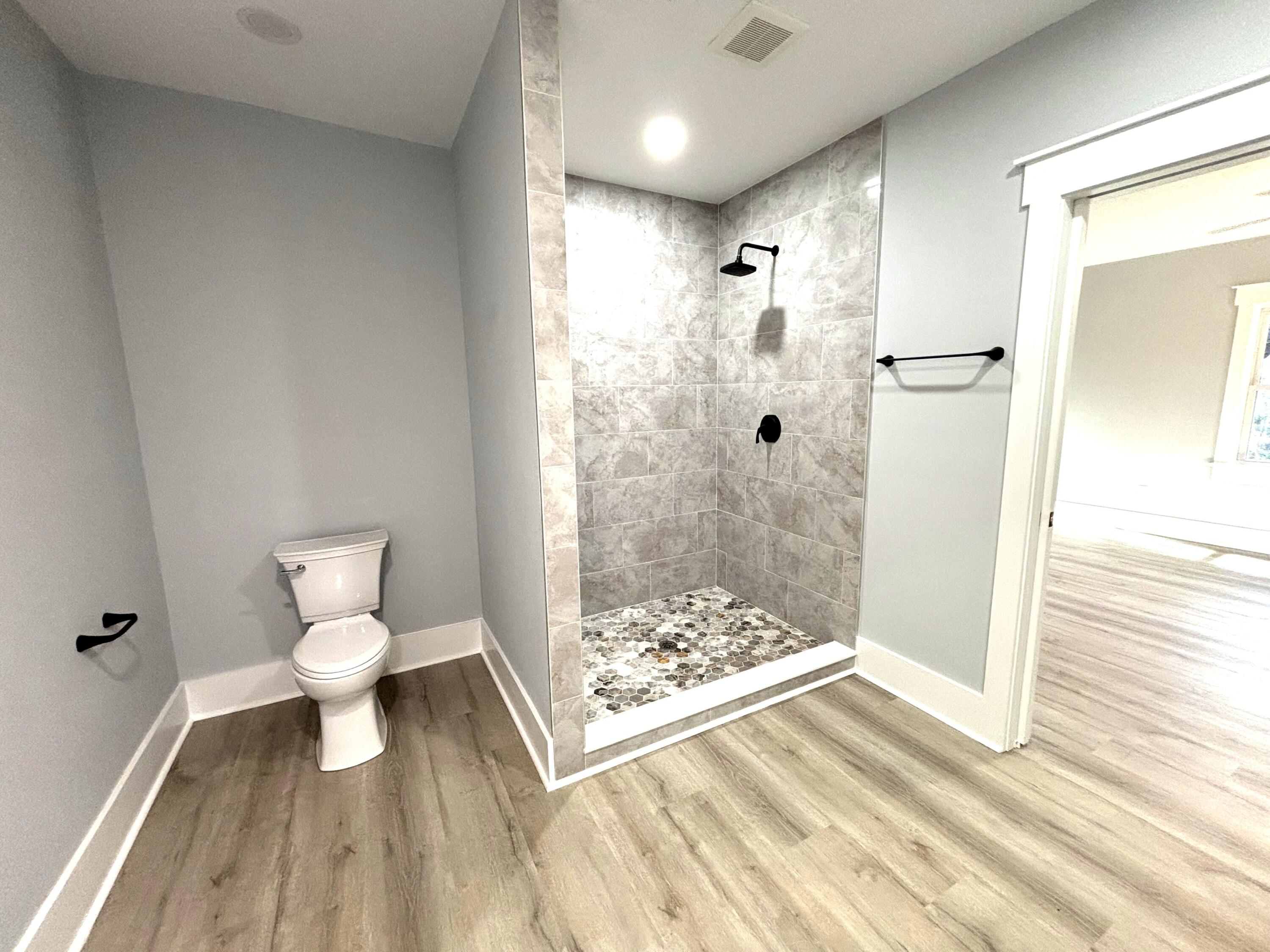 203 East George Street St. George, SC 29477 - Photo 11 of 29 IMG_0685