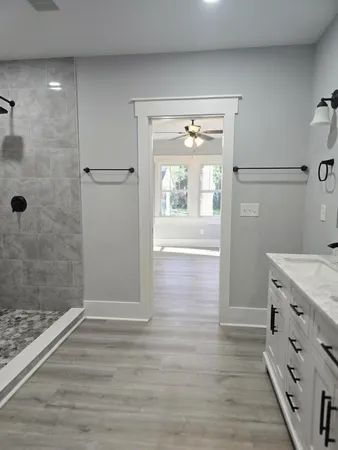 $344,500 | 203 East George Street, St. George, SC 29477