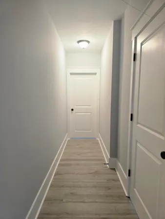 $344,500 | 203 East George Street, St. George, SC 29477