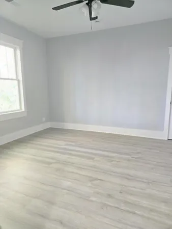 $344,500 | 203 East George Street, St. George, SC 29477