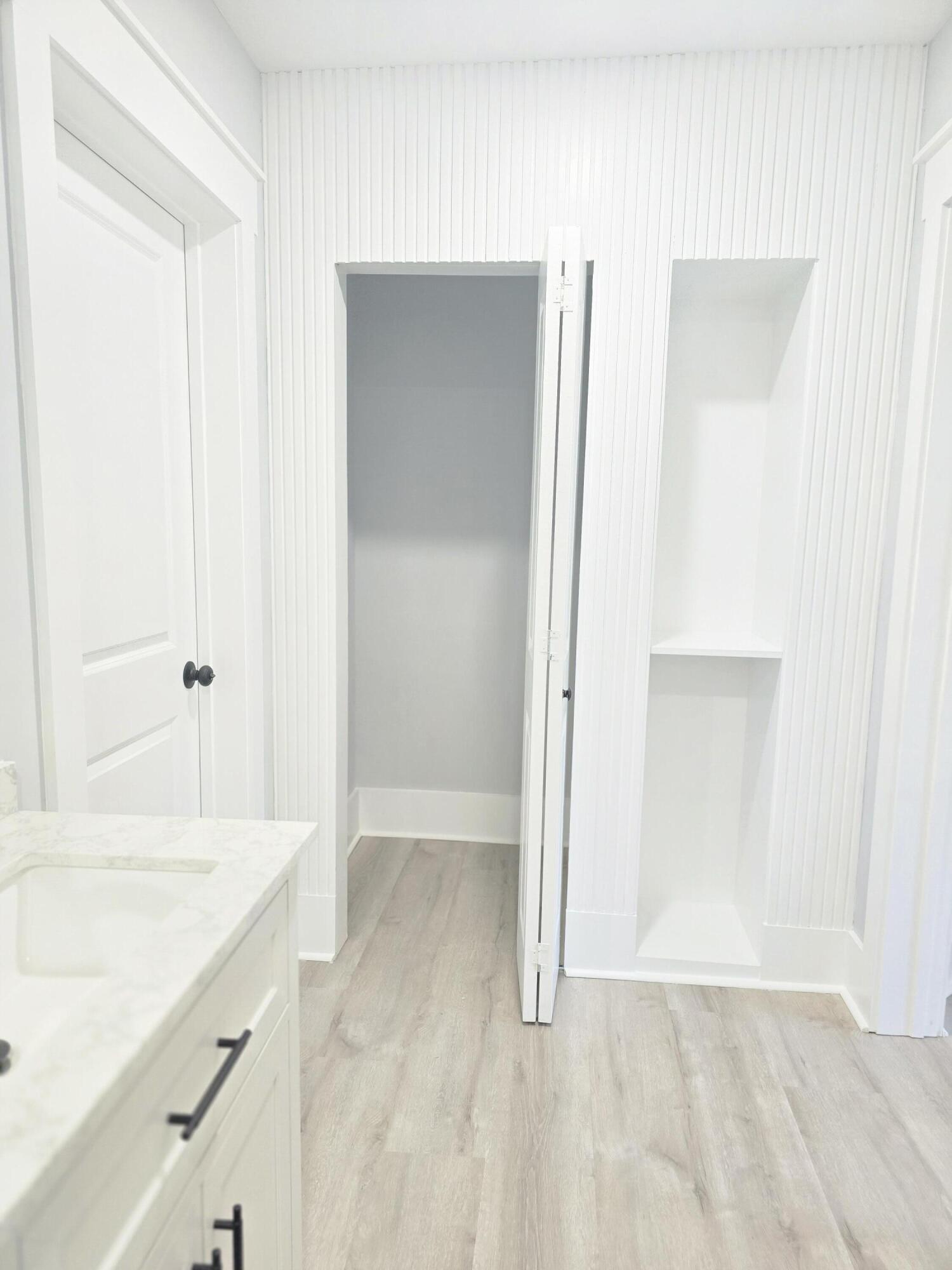 203 East George Street St. George, SC 29477 - Photo 18 of 29 20260129_093003