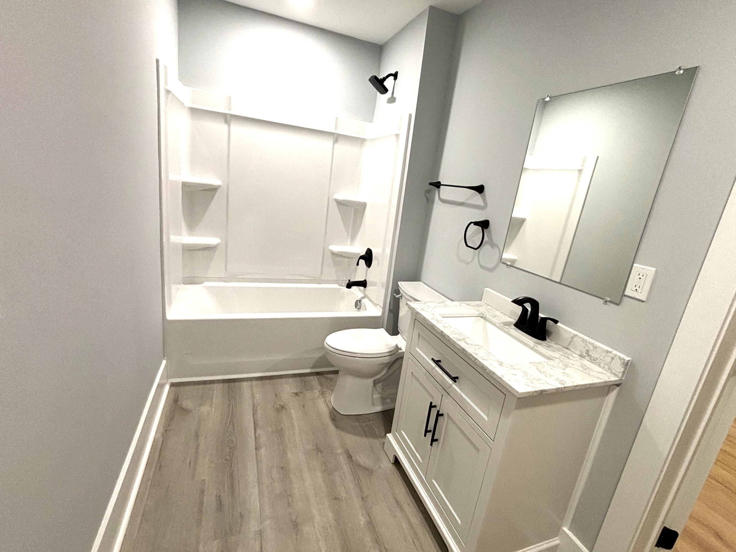 203 East George Street St. George, SC 29477 - Photo 19 of 29 IMG_0683