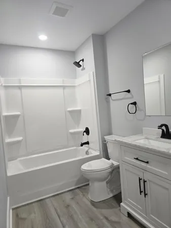 $344,500 | 203 East George Street, St. George, SC 29477