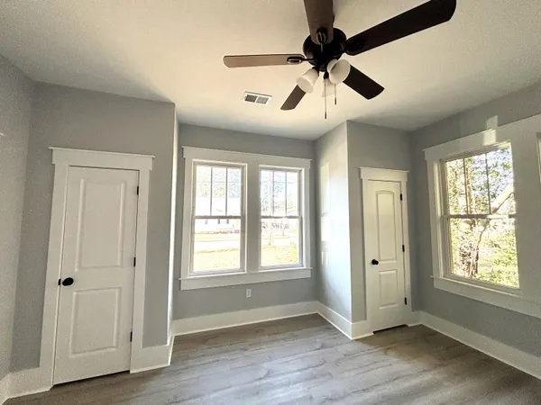 $344,500 | 203 East George Street, St. George, SC 29477