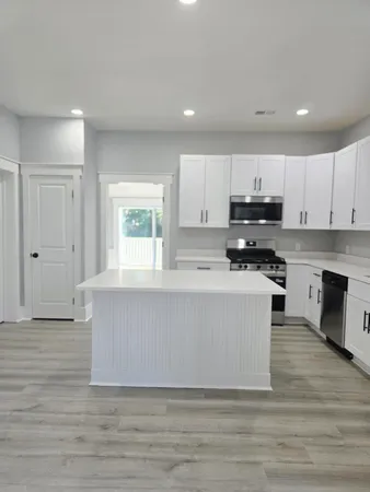 $344,500 | 203 East George Street, St. George, SC 29477