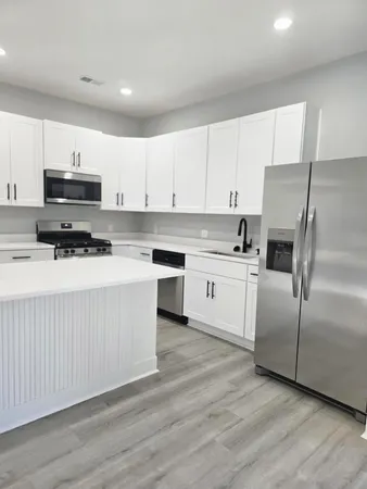 $344,500 | 203 East George Street, St. George, SC 29477