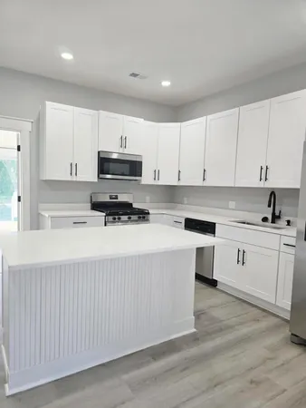 $344,500 | 203 East George Street, St. George, SC 29477