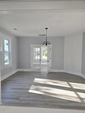 $344,500 | 203 East George Street, St. George, SC 29477