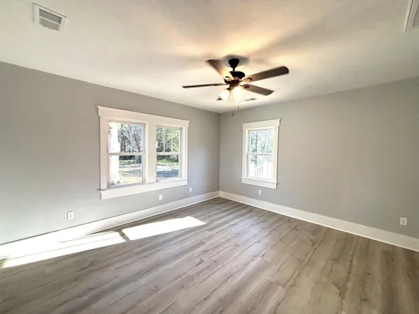 $344,500 | 203 East George Street, St. George, SC 29477
