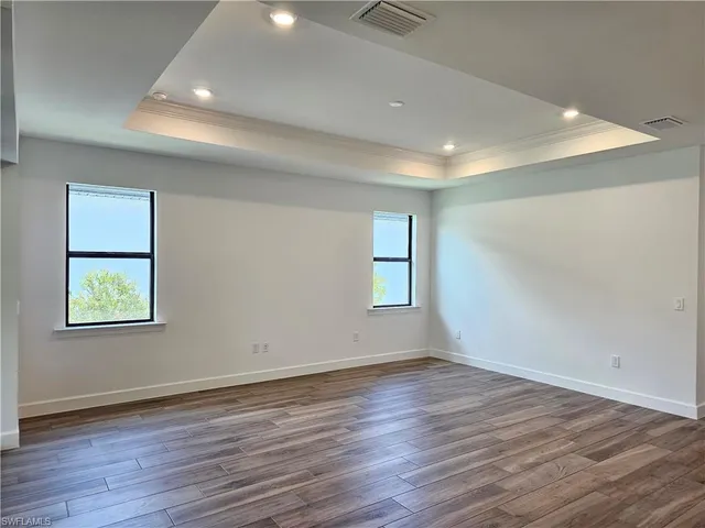 $3,800 | 24835 Marina Del Ray Drive, Bonita Springs, FL 34135