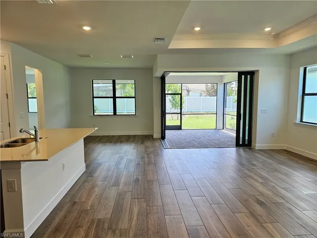 $3,800 | 24835 Marina Del Ray Drive, Bonita Springs, FL 34135