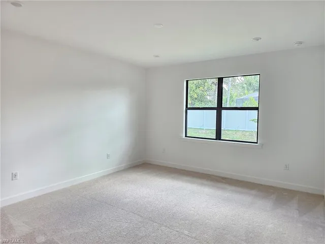 $3,800 | 24835 Marina Del Ray Drive, Bonita Springs, FL 34135