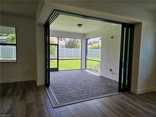 $3,800 | 24835 Marina Del Ray Drive, Bonita Springs, FL 34135