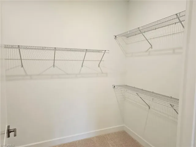 $3,800 | 24835 Marina Del Ray Drive, Bonita Springs, FL 34135