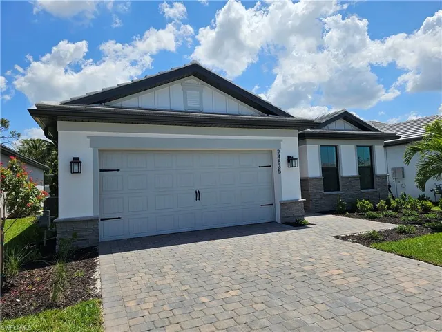$3,800 | 24835 Marina Del Ray Drive, Bonita Springs, FL 34135